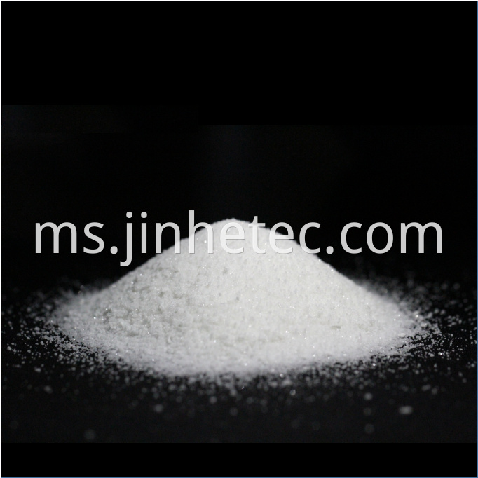 Cas 544-17-2 Wholesale 98% Powder Calcium Formate Price